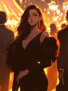 叶若曦靳祈南小说缱绻春风不寄情全文阅读