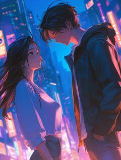 温鹭傅宴离乔佳期[抖音]小说-温鹭傅宴离无删减阅读