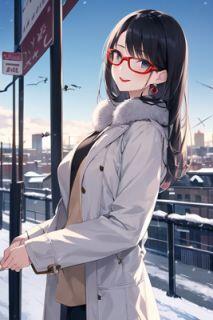 裴聿风林语舒裴聿风林语舒全本小说（裴聿风林语舒）全章节小说目录阅读