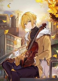 抖音苏清雪苏文山李浩小说叫什么名字