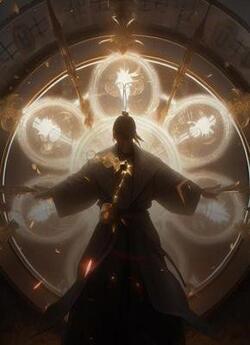 雷云里藏了东西,他们说我疯了,可没人知道天道听我的小说裴玄柳飞音最新章节阅读