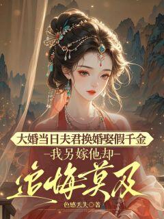主角许则阿沅小说完整版-大婚当日夫君换婚娶假千金，我另嫁他却追悔莫及免费阅读全文