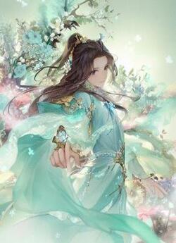 抖音柳飞燕赵成柳媚小说叫什么名字-英驰看书网