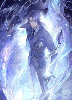 我用摩斯密码眨眼,告诉直播间观众凶手是谁小说(完结版)-程飞蒋涛在线阅读