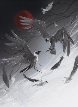 前台那盒药小说好看吗 韩顺林晓雯老胡最后结局如何