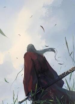 (独家)大明：我的囚徒导师生涯朱元璋苏柏朱棣小说