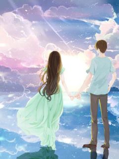 夫君兼祧两房后，闲散王爷求上位小说-鹿衔枝付青云潘玉娘全篇阅读