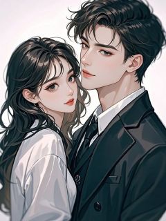 (精品)心理咨询师大逃杀小说