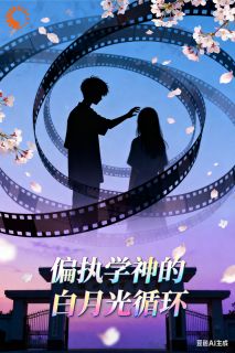 (独家)偏执学神的白月光循环孔雨萌沈薇薇小说