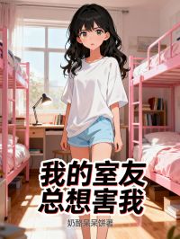 全本资源在线阅读我的室友总想害我柳玉江月初-英驰看书网