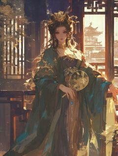 高质量小说温庭可负,岁岁相依在线试读