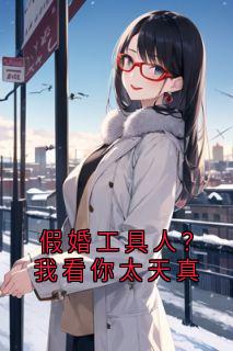 开心快乐的繁星的小说假婚工具人？我看你太天真主角是苏婉裴峥