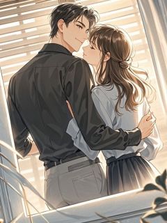 她于雪夜离岛全文目录-沈安宁陆锦南小说无弹窗阅读