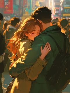 旧梦逢春揽四方大结局阅读 贺祈年夏远双小说在线章节