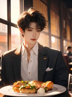 最完整版我高烧40度,老婆忙着送助理的狗去急诊热门连载小说