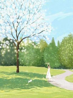 新上未婚夫喊别人妈妈后，我不要他了质数十三小说免费阅读