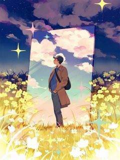 往后岁月她高攀不起沈书夏江明煦by主线任务是追妻免费看-英驰看书网