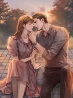 好看的假千金她竟是真名媛小说-假千金她竟是真名媛最新章节阅读