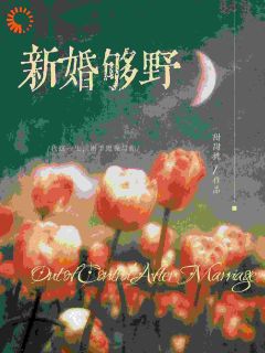 楼藏月谢沉青(原文完整)新婚够野无弹窗免费阅读