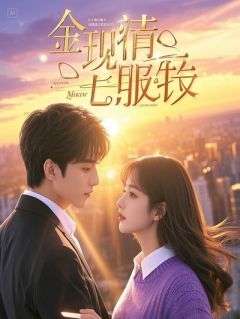 抖音热推小说被全家打包送进狼窝，得知真相后他们后悔了全文在线阅读