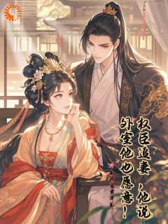 好看的权臣追妻,他说外室他也愿意!小说,主角宋昭顾辞最新章节阅读