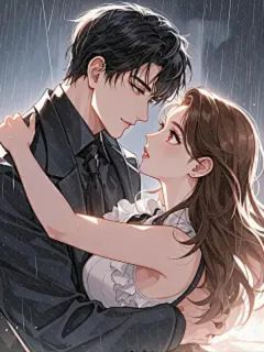 雾散舟沉再无期最新章节免费阅读by椰子无广告小说