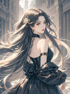 老书虫看了N遍的旧梦浮沉锁清秋最新章节-英驰看书网