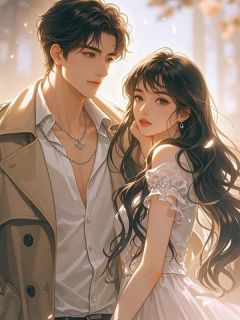 岳父出车祸,老婆和岳母却护着凶手小说百度云完整章节列表免费阅读