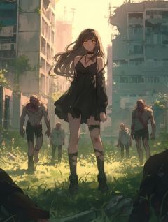 曾照孤心一片雪(许昭意顾临川)最新章节