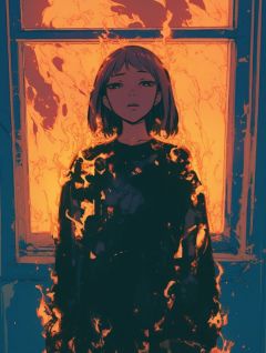 爆款小说为替身妹妹把我关进蛇库后,哥哥后悔疯了!在线阅读-林砚林汐免费阅读