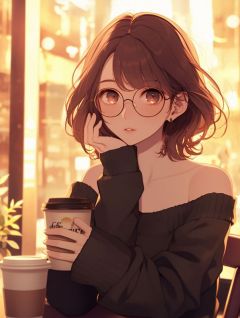 (抖音小说)云泱周聿桉小说全文阅读免费