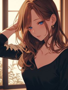 好看的全款买房后，我成了白眼狼小说-全款买房后，我成了白眼狼最新章节阅读