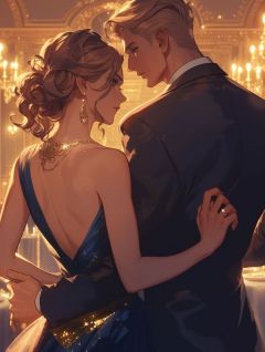 怎可拾梦忆浮生知乎小说最新章节阅读